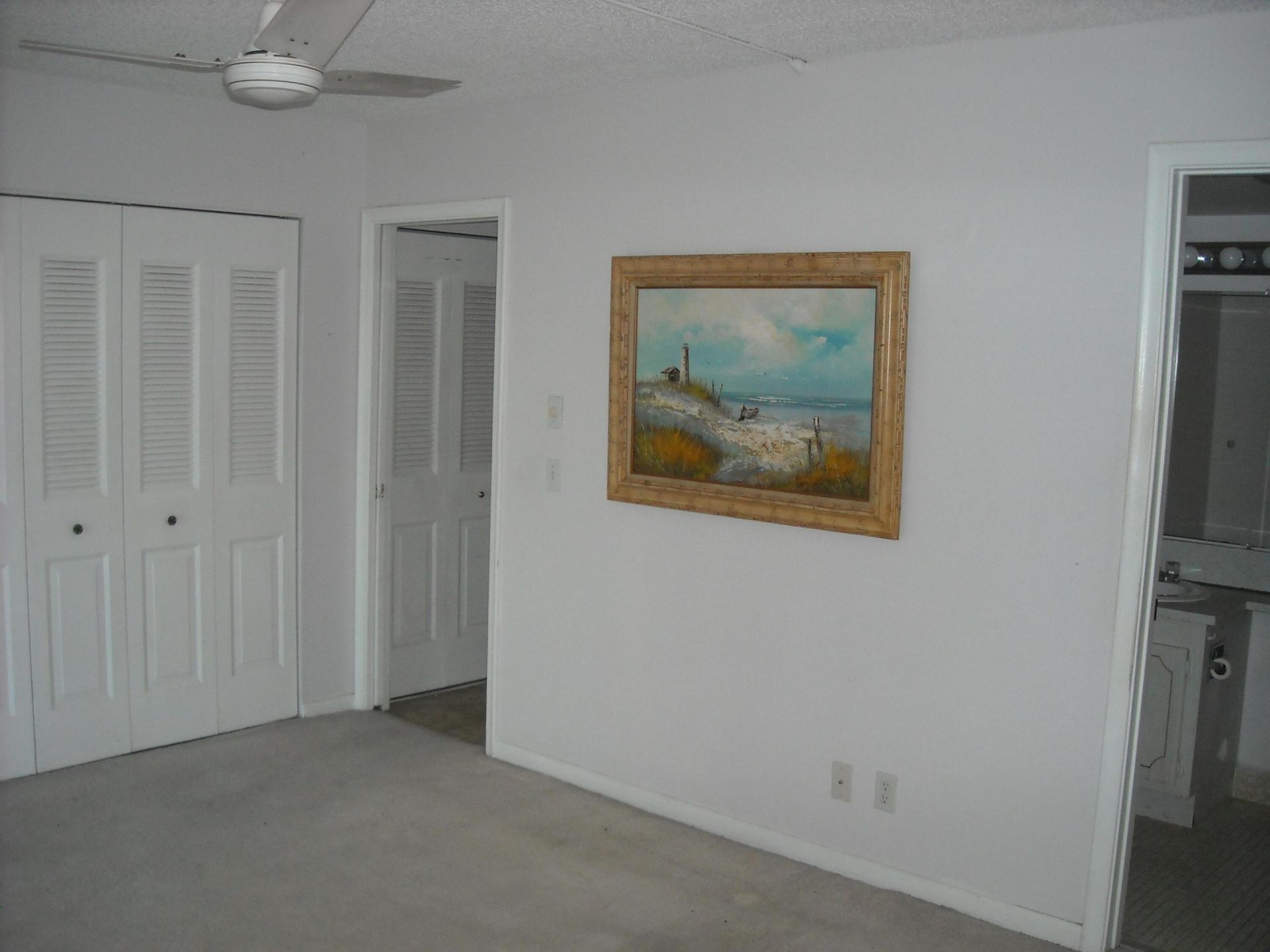 358 Chatham R, West Palm Beach, FL 33417 Photo