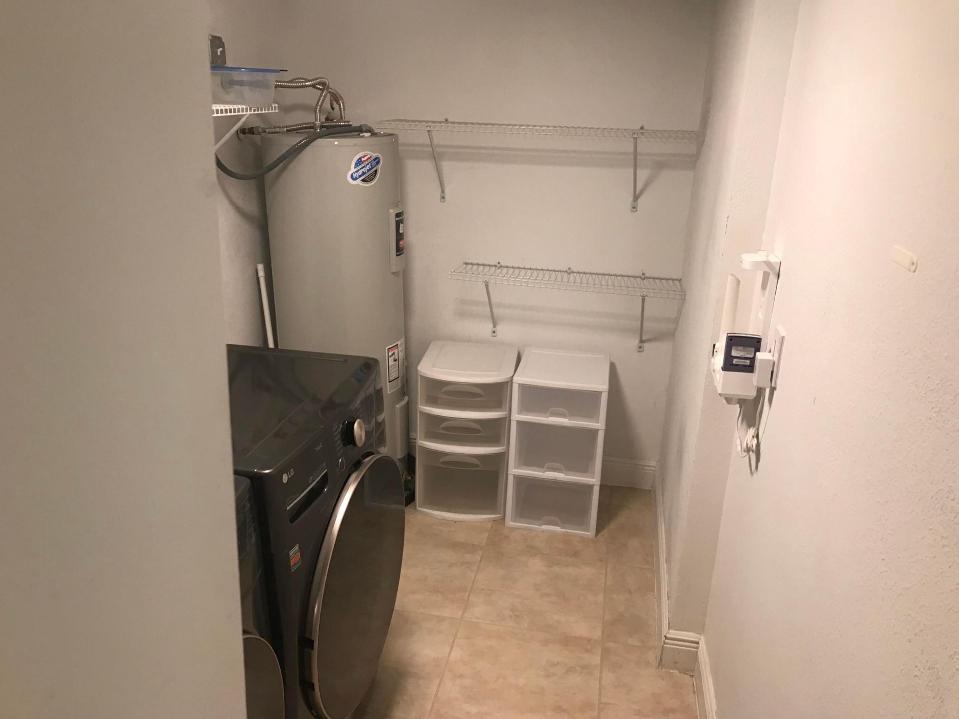 23107 Sunfield Drive, Boca Raton, FL 33433 Photo