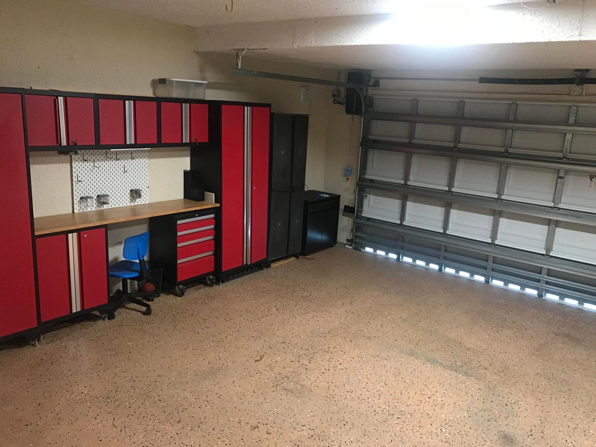 23107 Sunfield Drive, Boca Raton, FL 33433 Photo