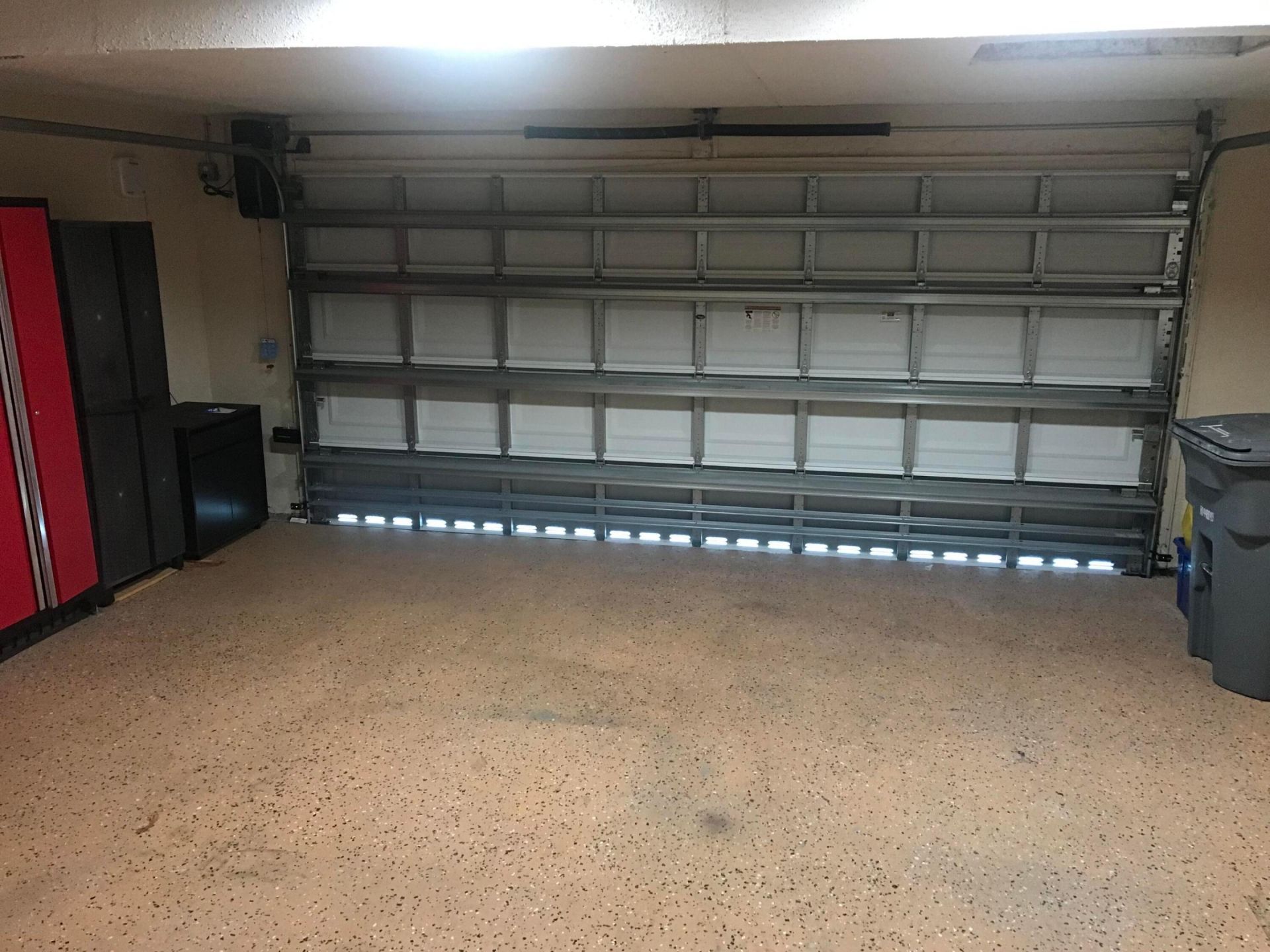 23107 Sunfield Drive, Boca Raton, FL 33433 Photo