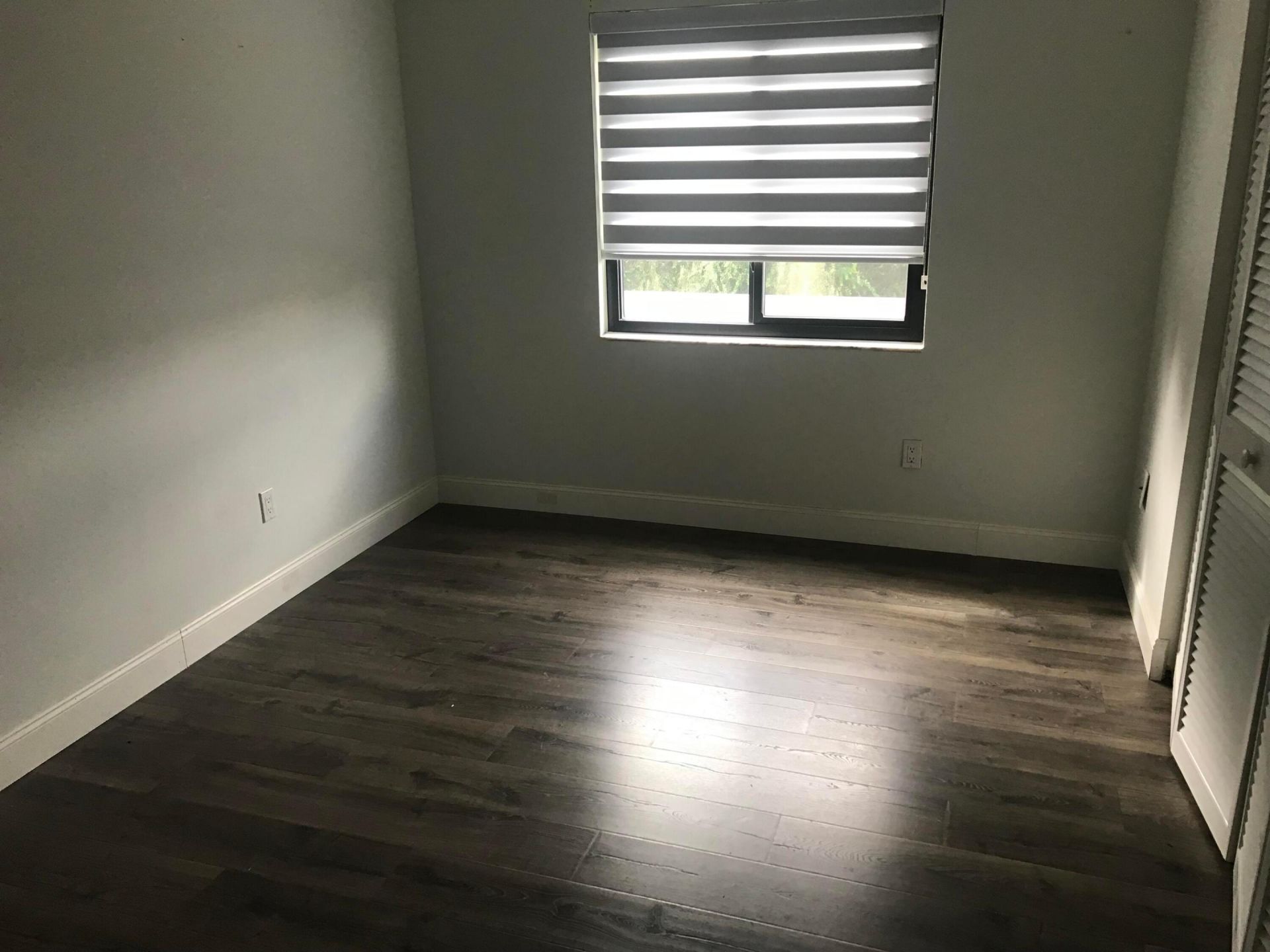 23107 Sunfield Drive, Boca Raton, FL 33433 Photo