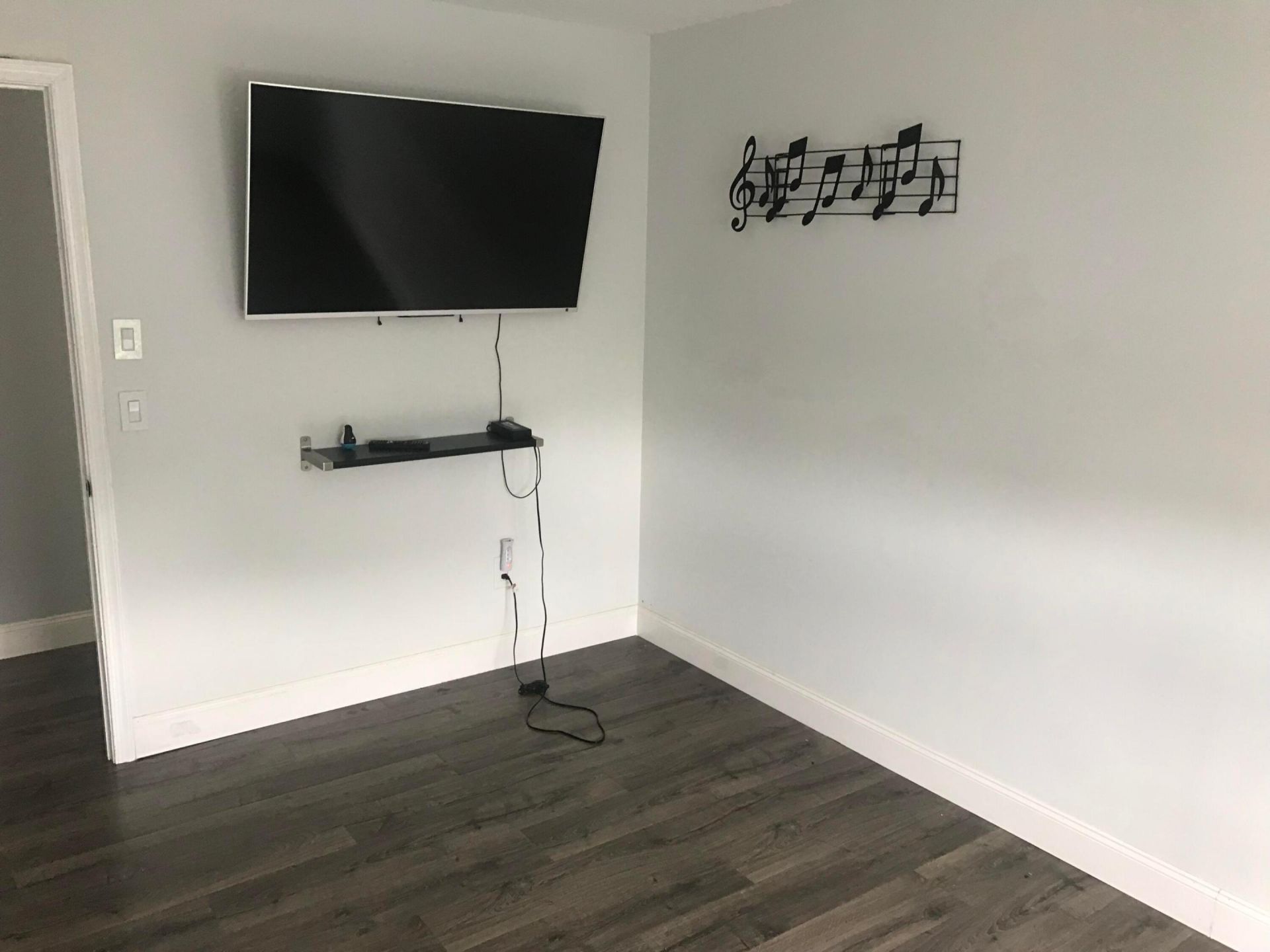 23107 Sunfield Drive, Boca Raton, FL 33433 Photo