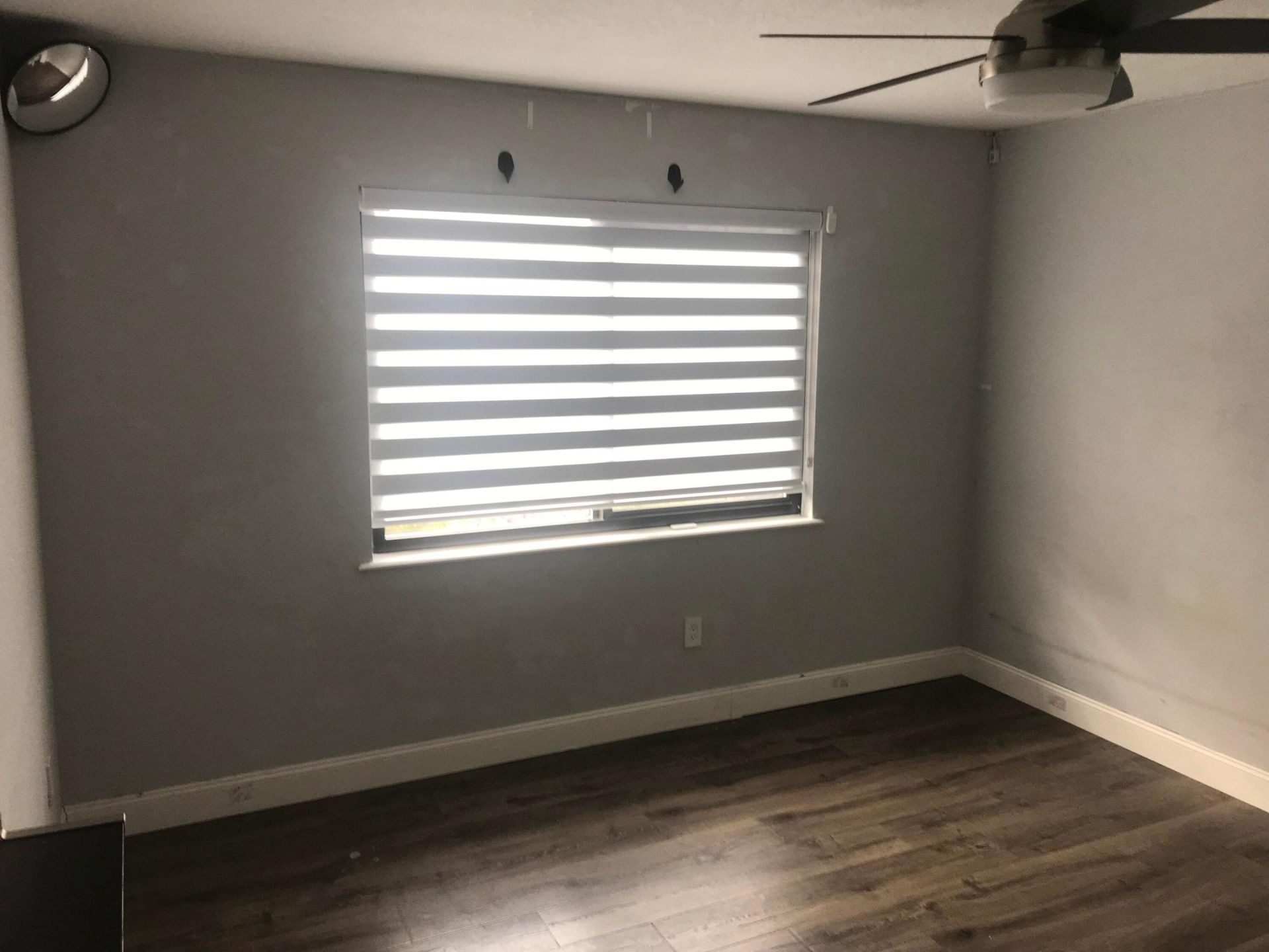 23107 Sunfield Drive, Boca Raton, FL 33433 Photo