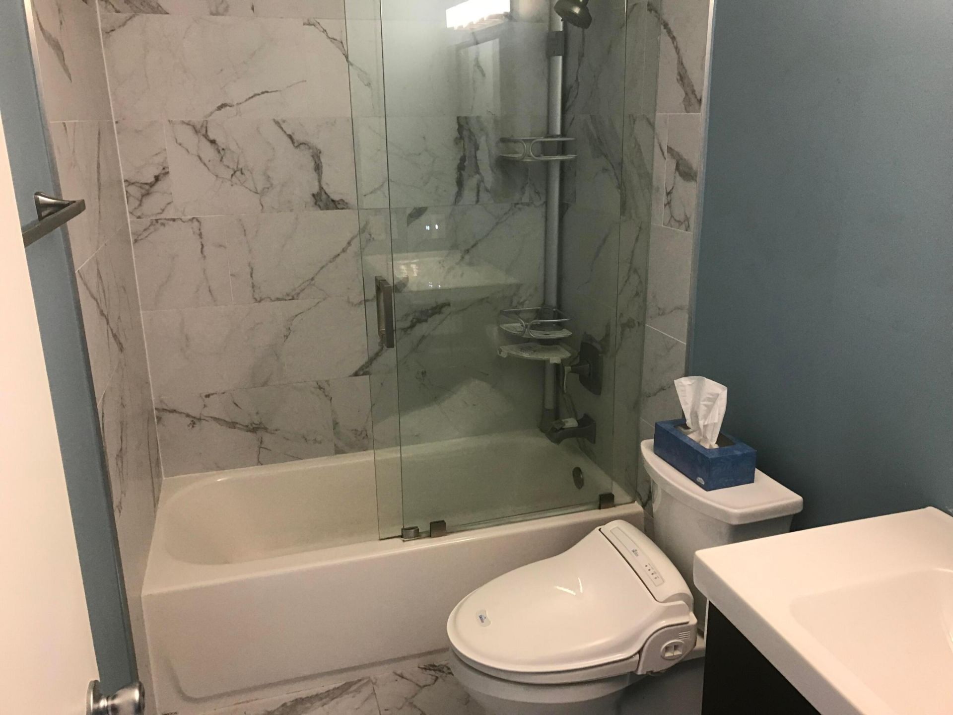 23107 Sunfield Drive, Boca Raton, FL 33433 Photo