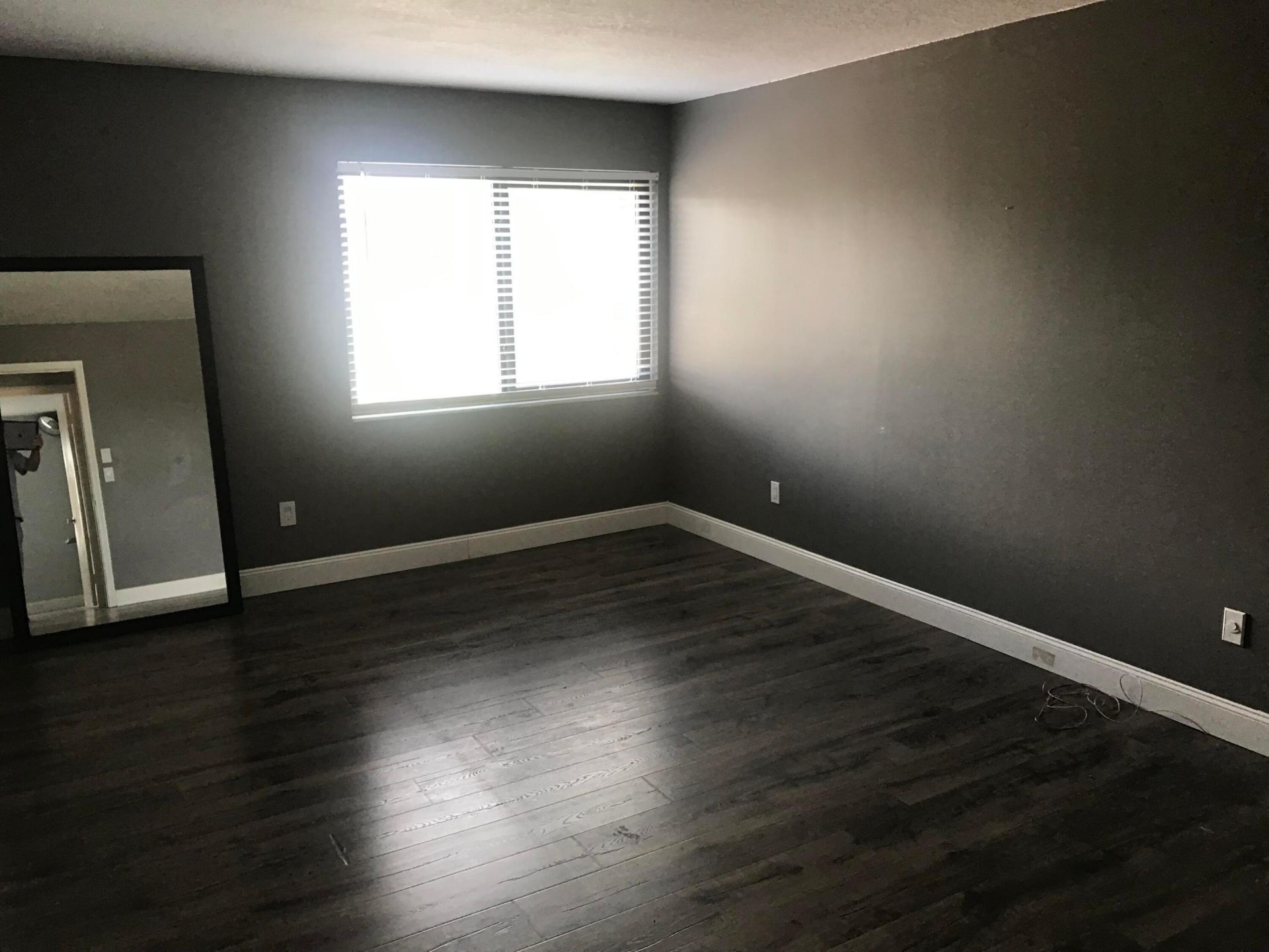 23107 Sunfield Drive, Boca Raton, FL 33433 Photo