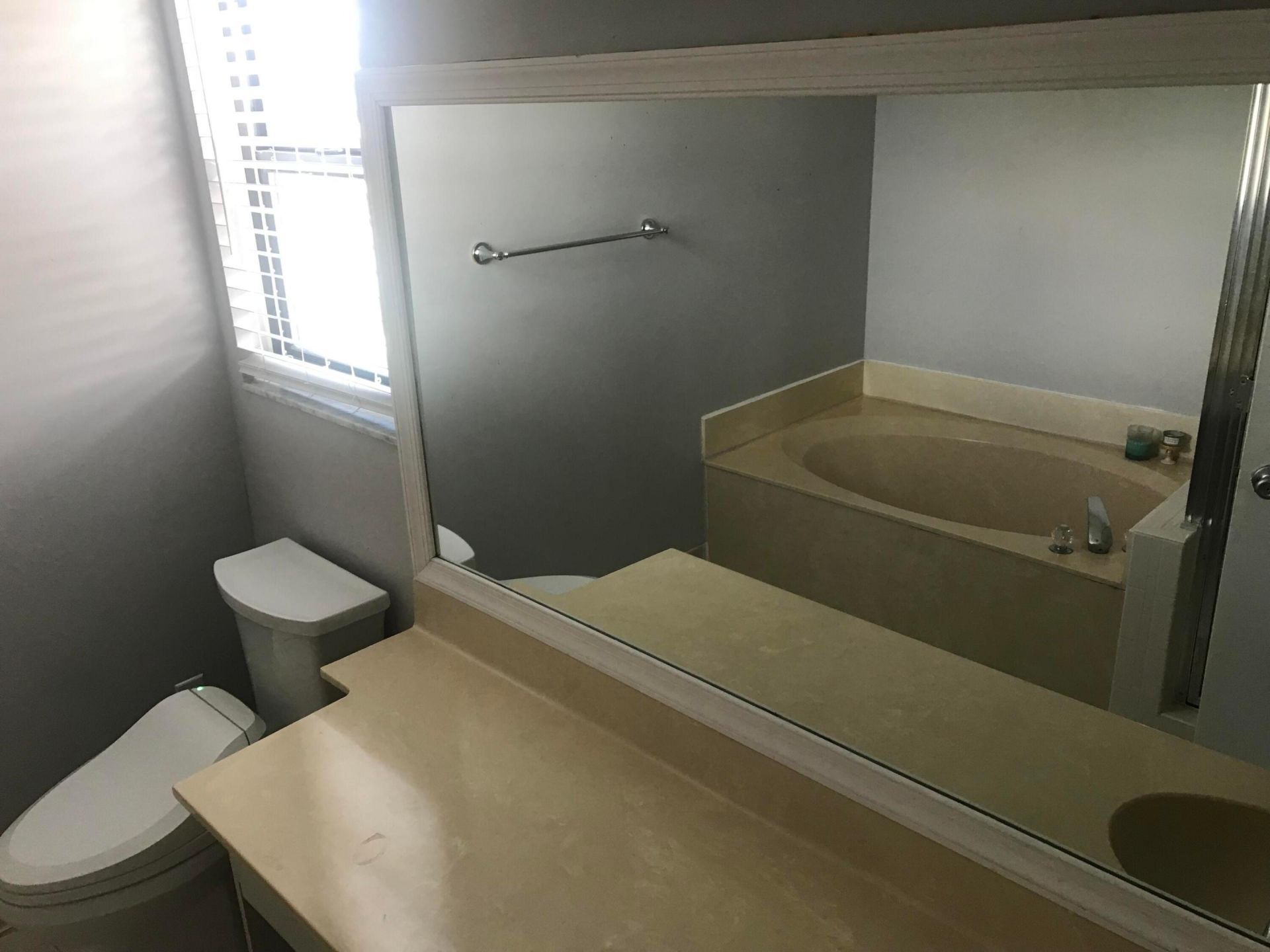 23107 Sunfield Drive, Boca Raton, FL 33433 Photo