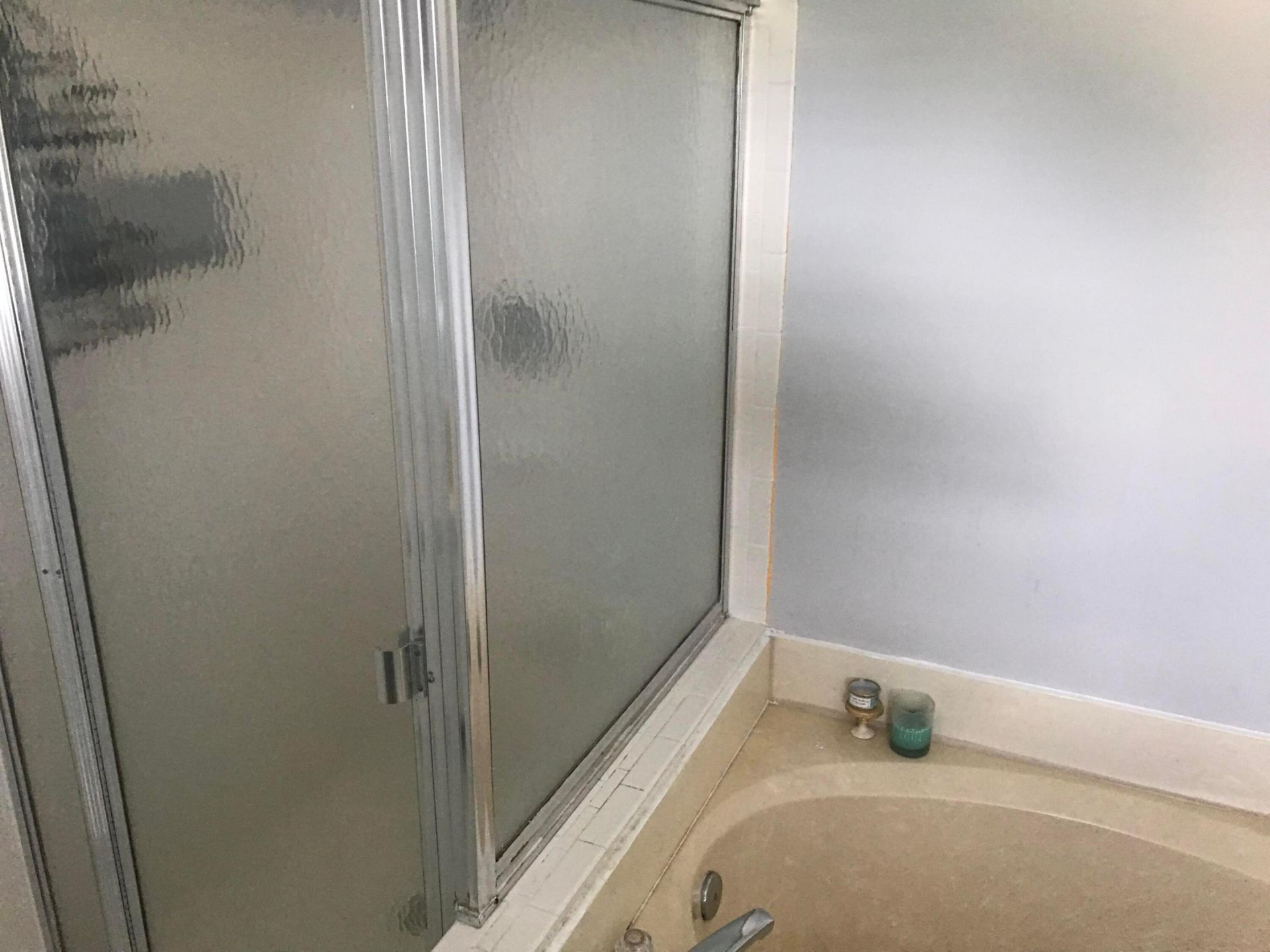 23107 Sunfield Drive, Boca Raton, FL 33433 Photo