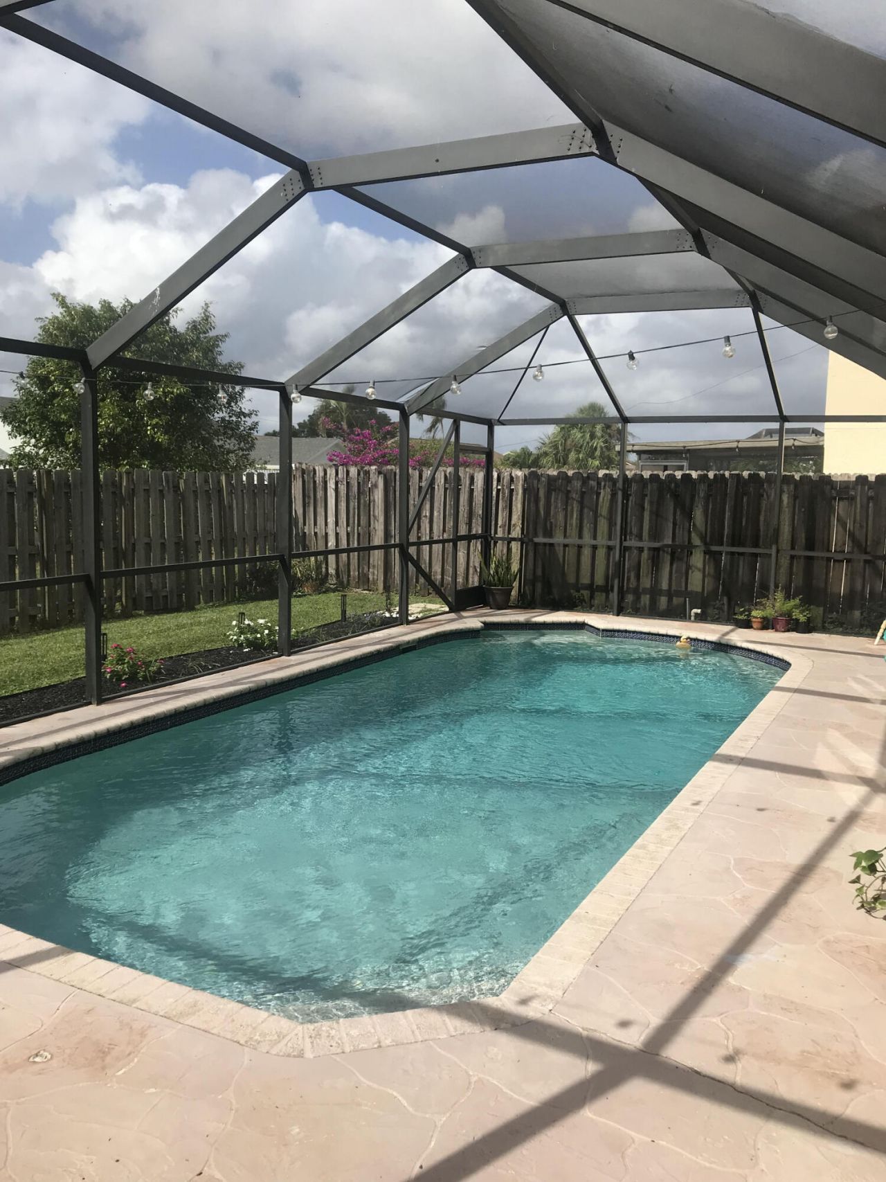 23107 Sunfield Drive, Boca Raton, FL 33433 Photo