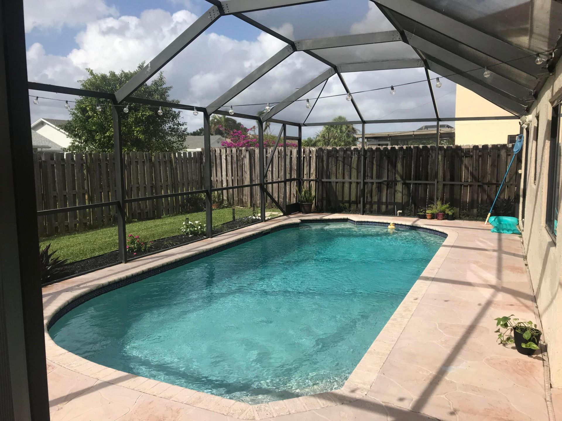 23107 Sunfield Drive, Boca Raton, FL 33433 Photo