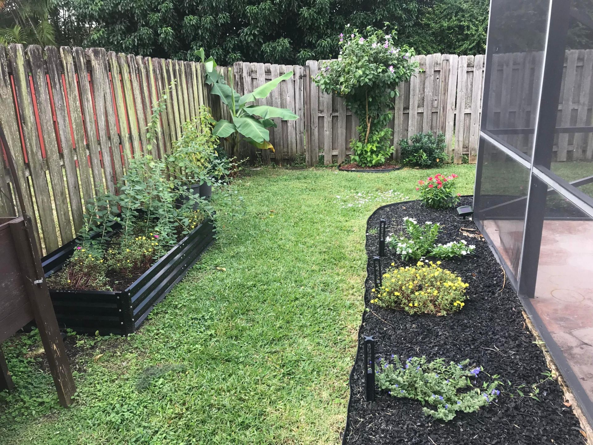 23107 Sunfield Drive, Boca Raton, FL 33433 Photo