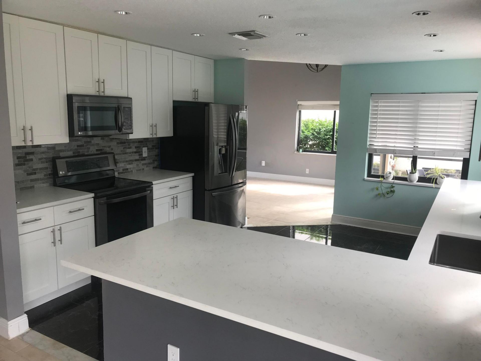 23107 Sunfield Drive, Boca Raton, FL 33433 Photo