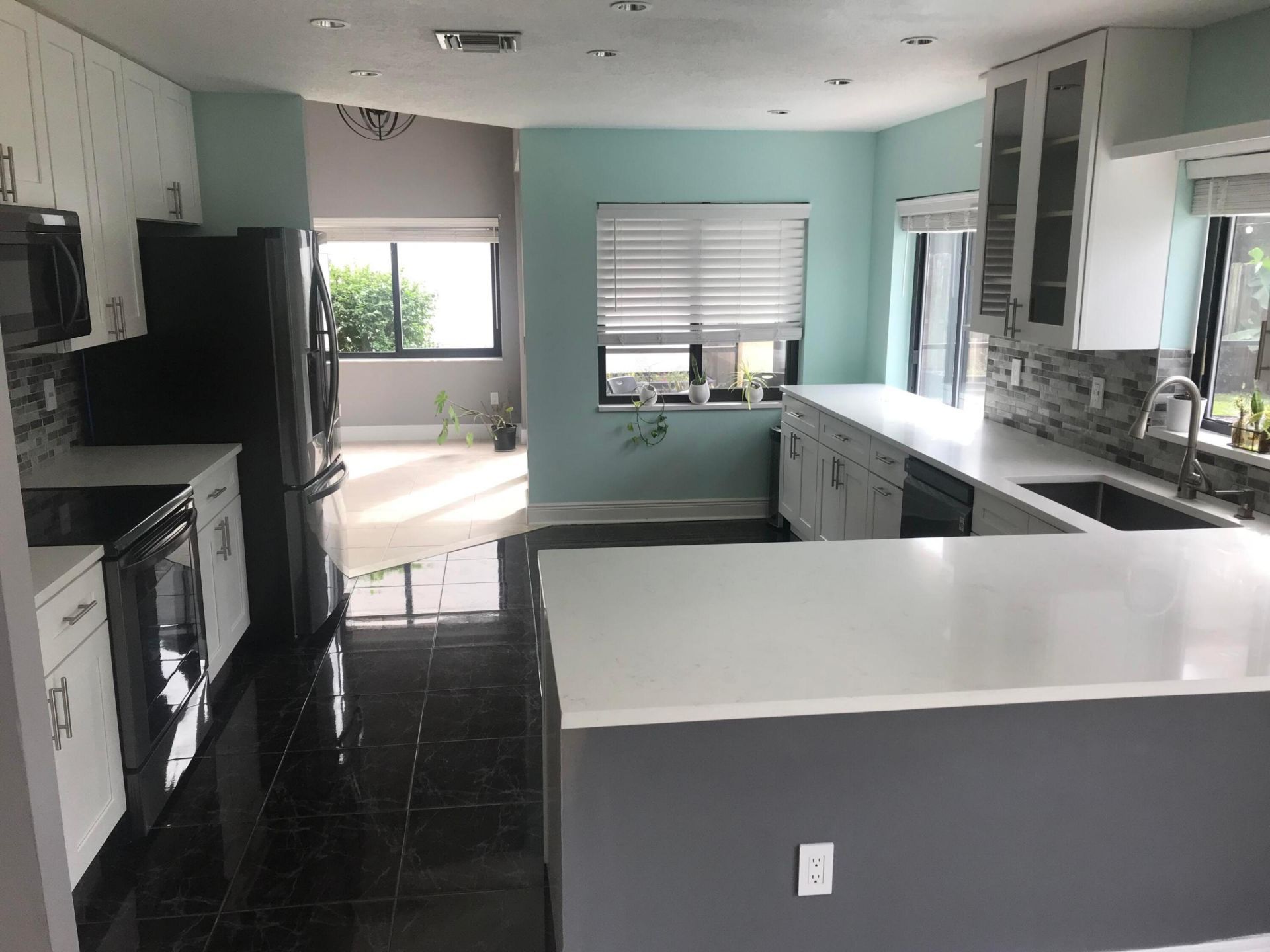 23107 Sunfield Drive, Boca Raton, FL 33433 Photo