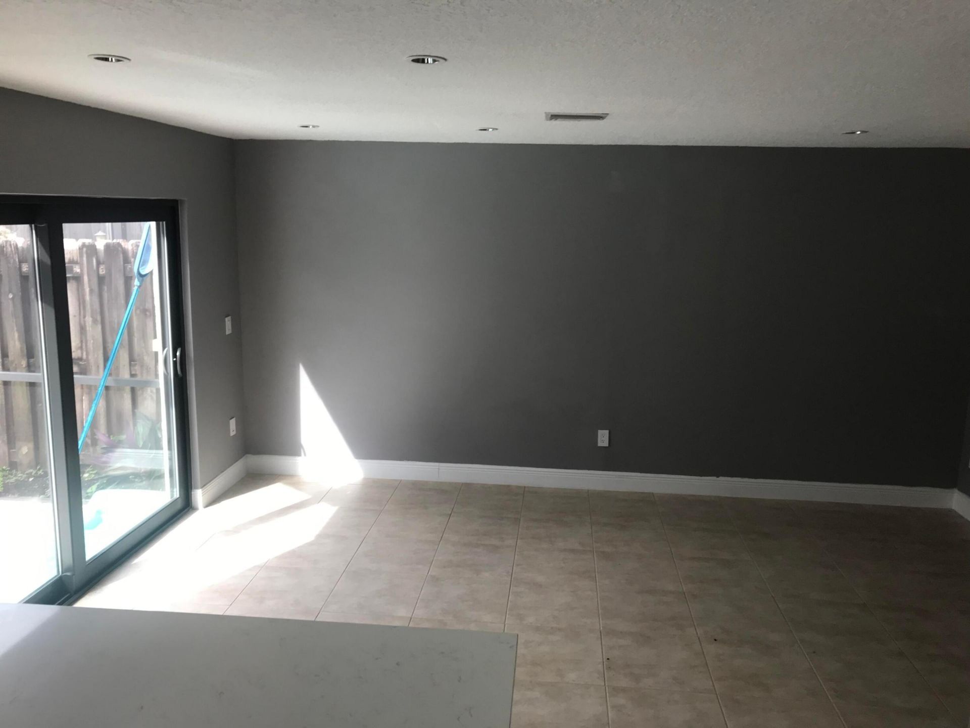 23107 Sunfield Drive, Boca Raton, FL 33433 Photo