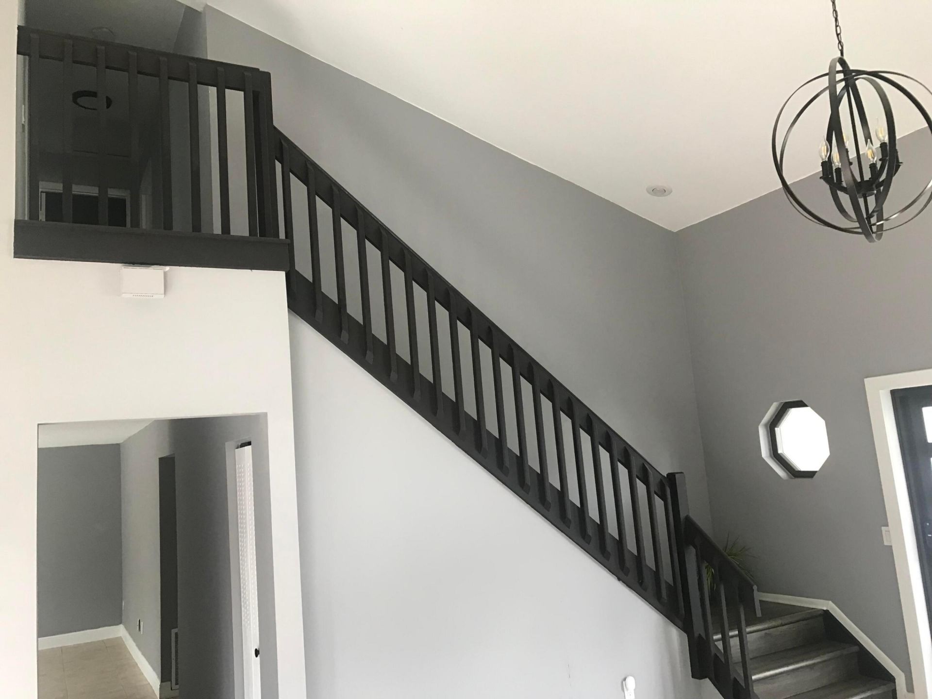 23107 Sunfield Drive, Boca Raton, FL 33433 Photo