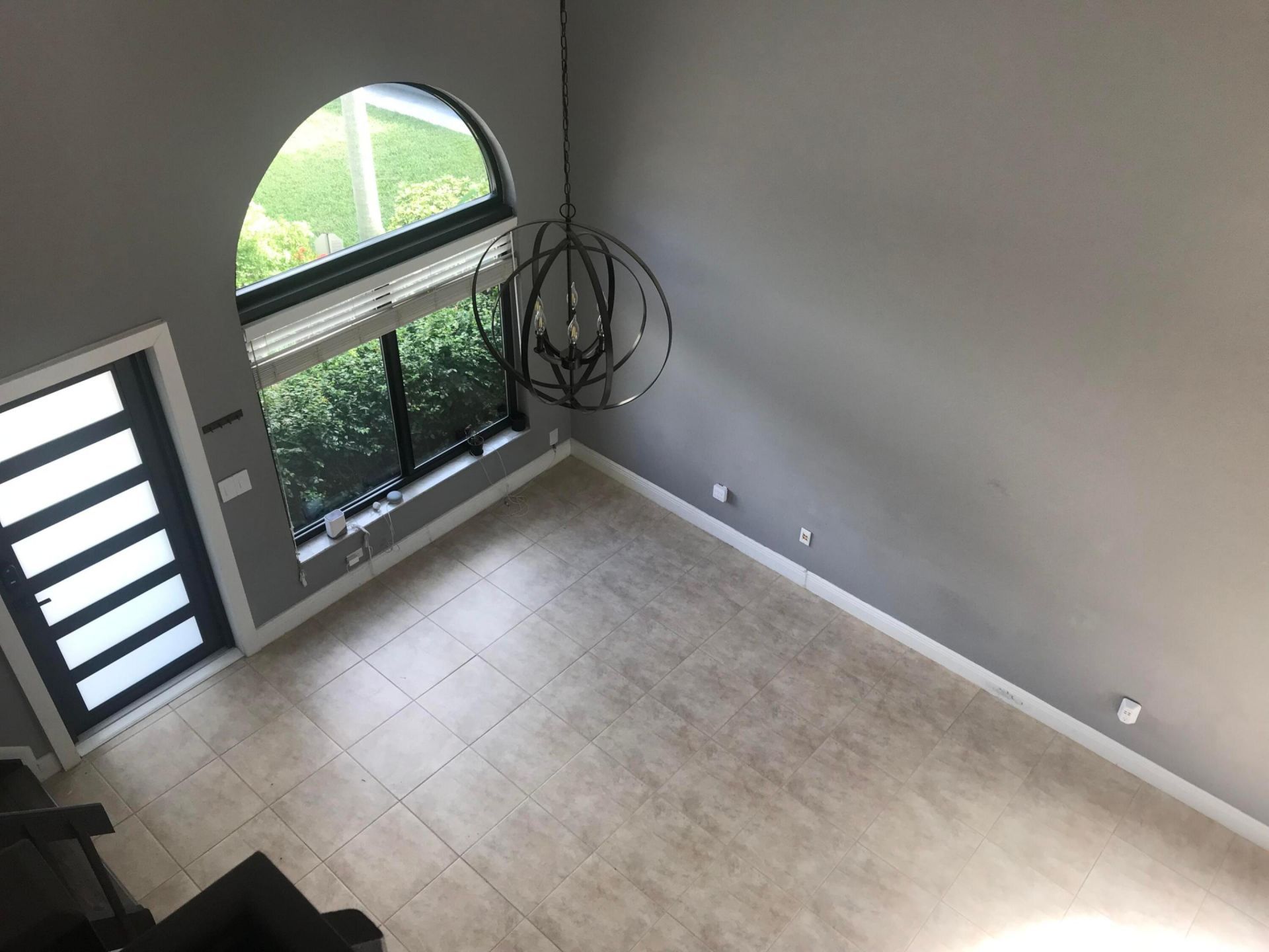 23107 Sunfield Drive, Boca Raton, FL 33433 Photo