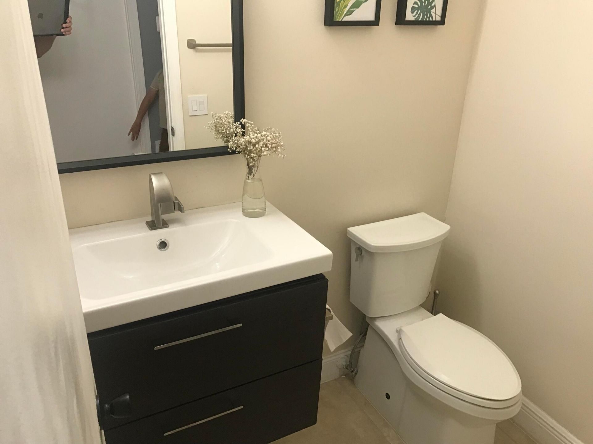 23107 Sunfield Drive, Boca Raton, FL 33433 Photo