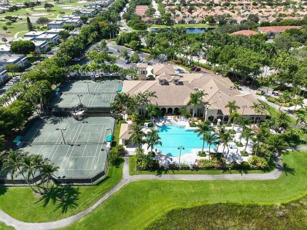 15323 Fiorenza Circle, Delray Beach, FL 33446