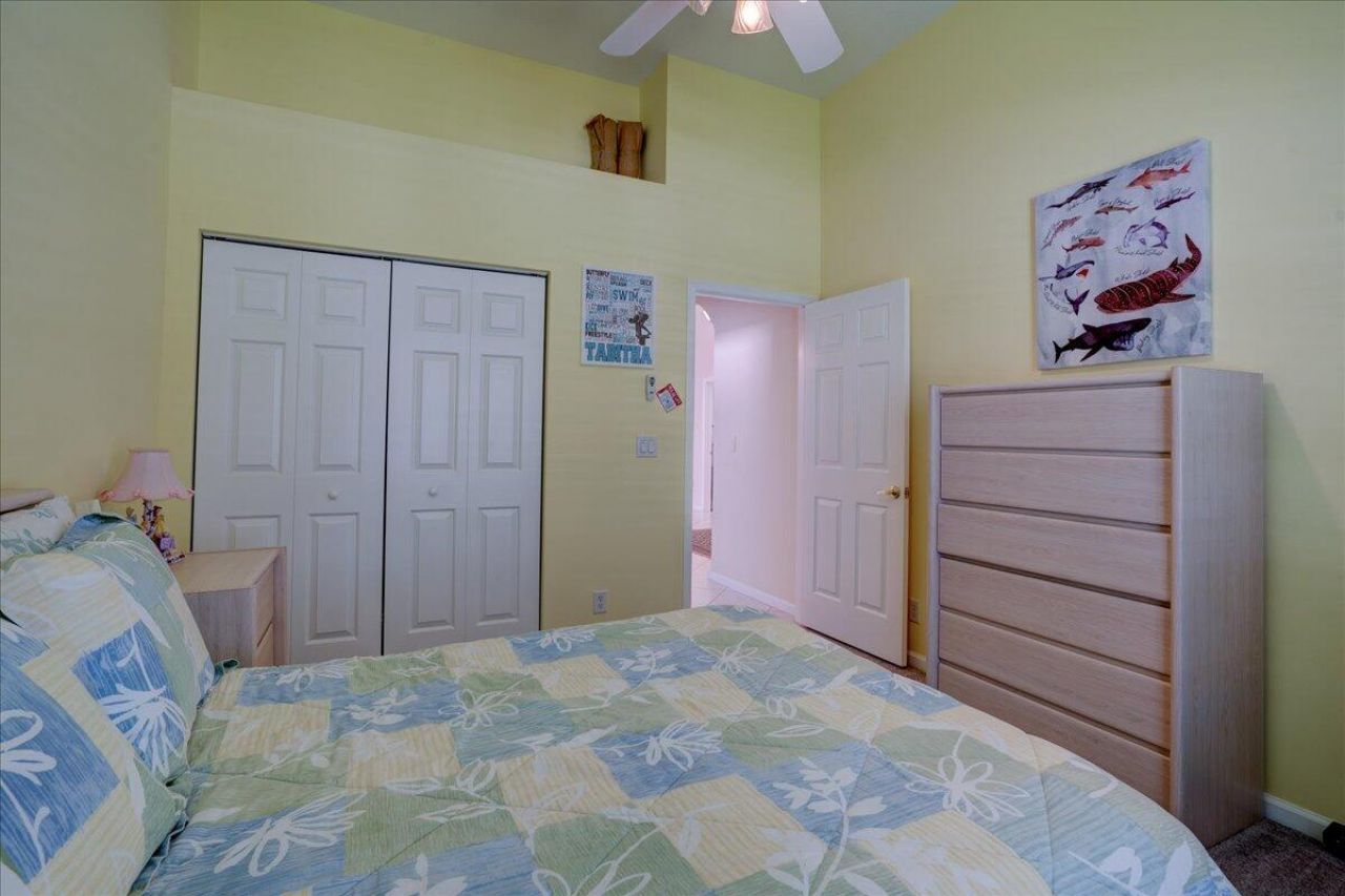 15323 Fiorenza Circle, Delray Beach, FL 33446 Photo