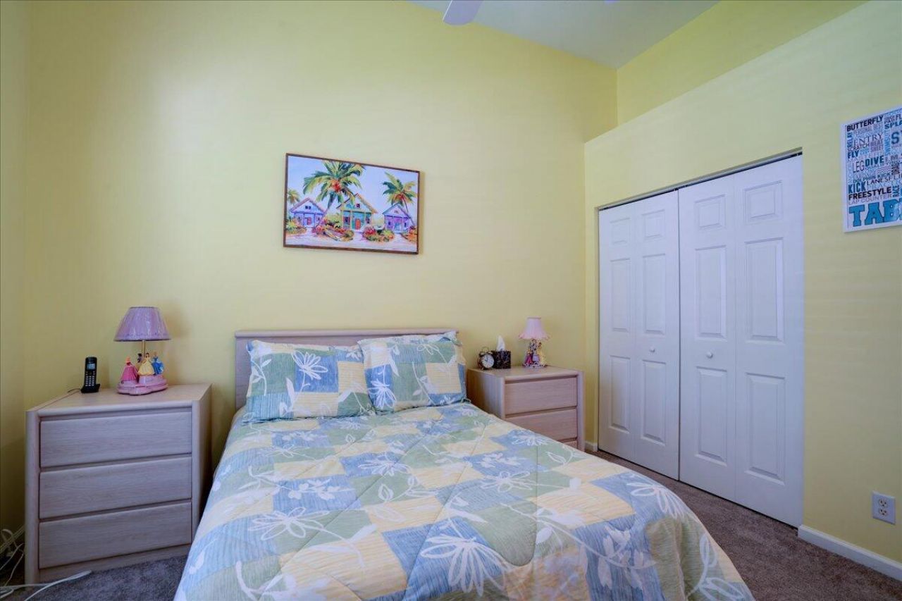 15323 Fiorenza Circle, Delray Beach, FL 33446 Photo