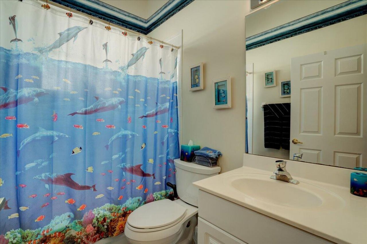 15323 Fiorenza Circle, Delray Beach, FL 33446 Photo