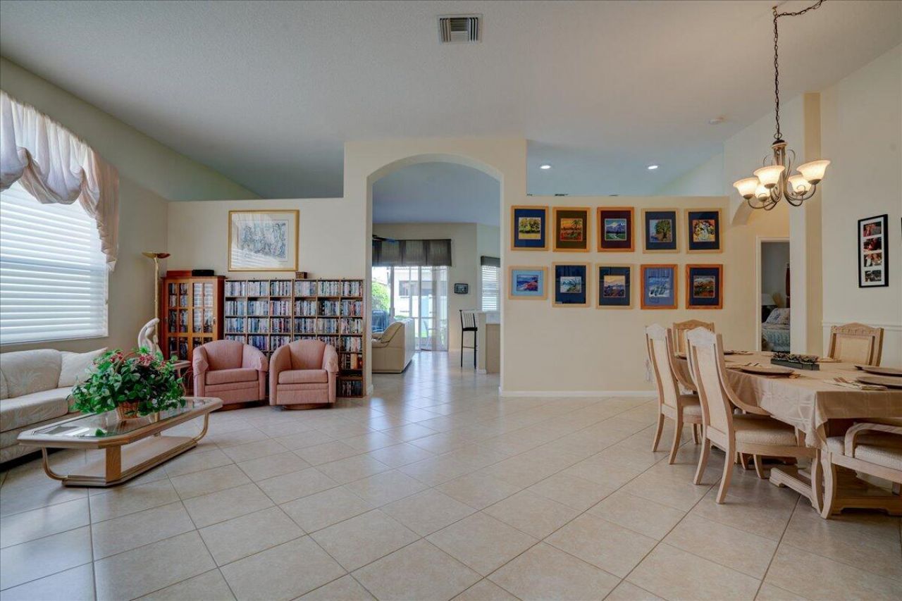 15323 Fiorenza Circle, Delray Beach, FL 33446 Photo