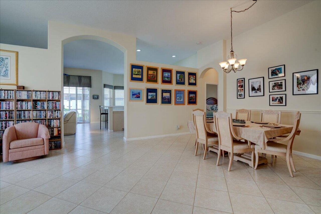 15323 Fiorenza Circle, Delray Beach, FL 33446 Photo