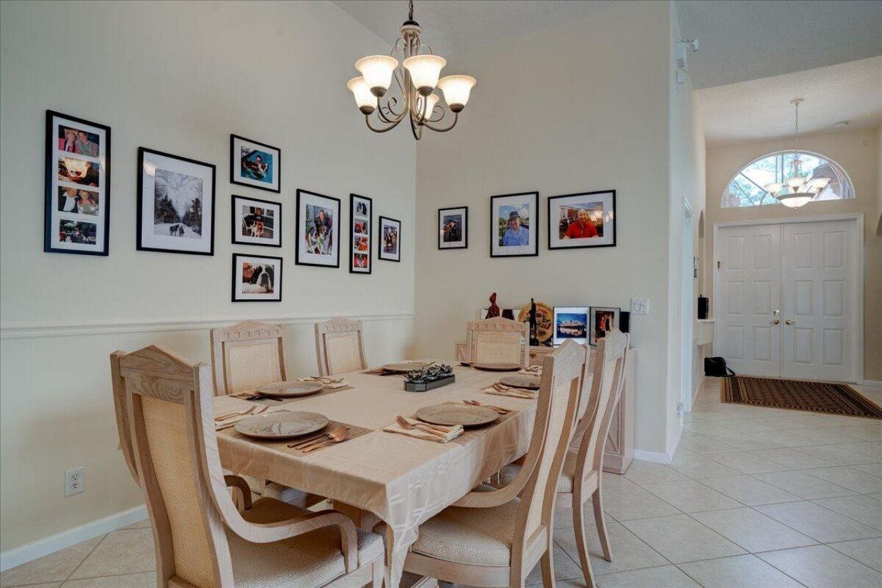 15323 Fiorenza Circle, Delray Beach, FL 33446 Photo