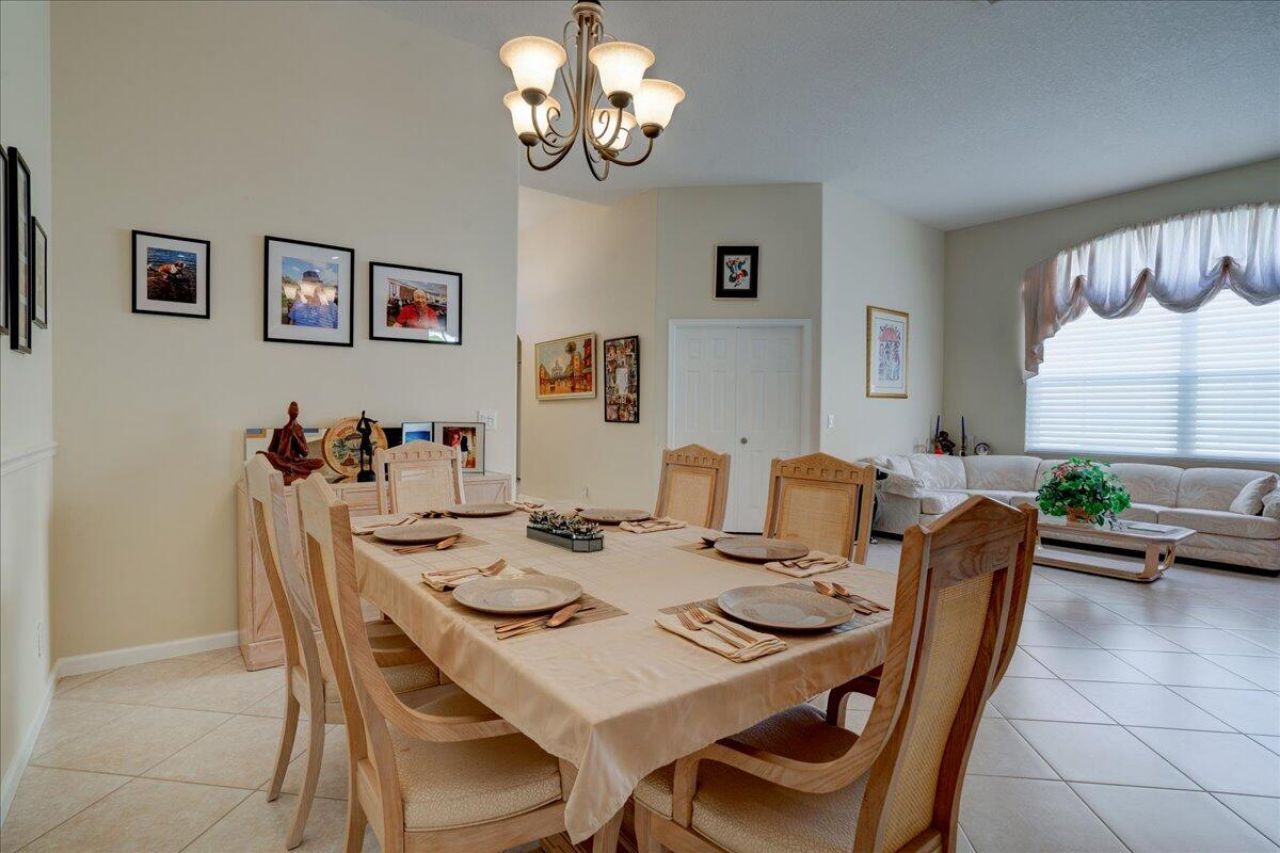 15323 Fiorenza Circle, Delray Beach, FL 33446 Photo