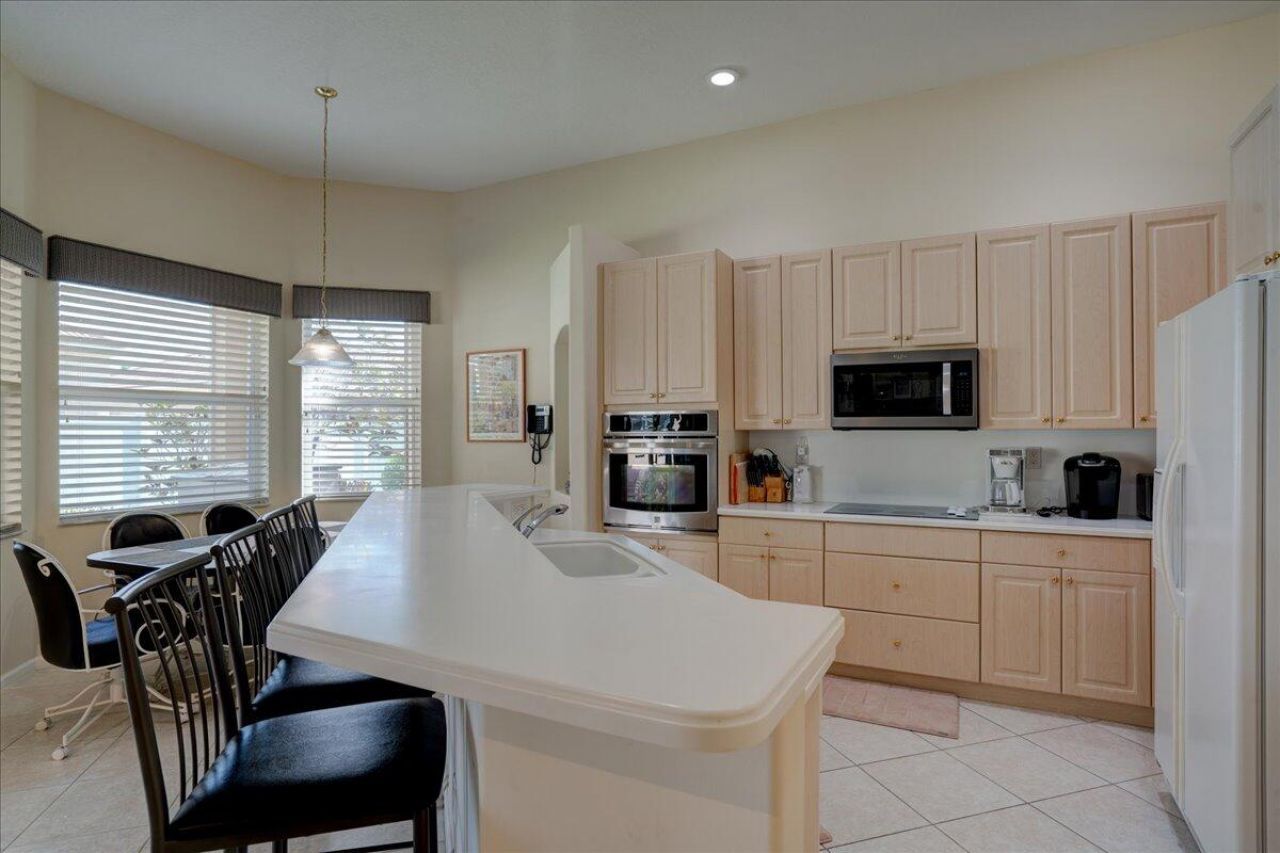 15323 Fiorenza Circle, Delray Beach, FL 33446 Photo