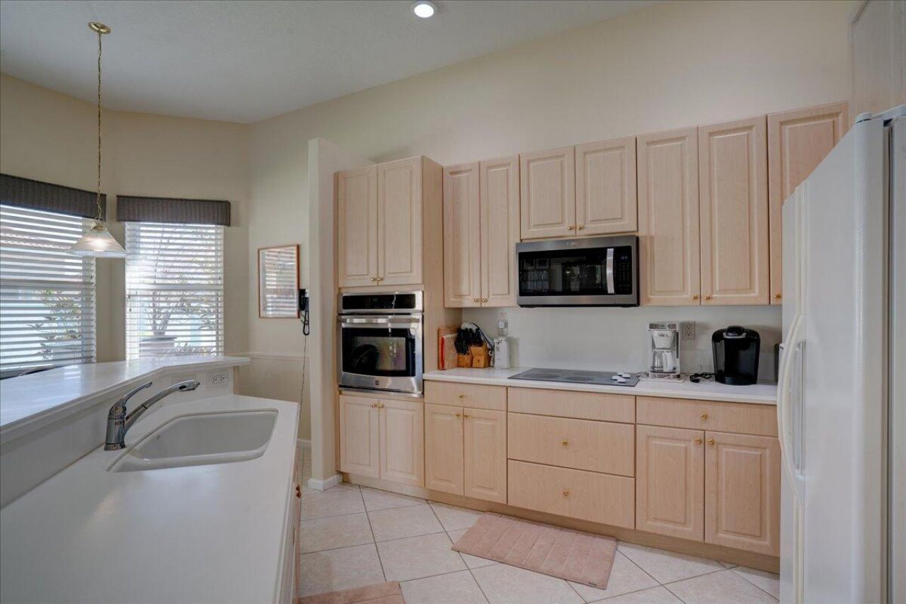 15323 Fiorenza Circle, Delray Beach, FL 33446 Photo