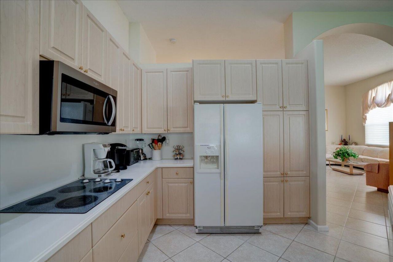 15323 Fiorenza Circle, Delray Beach, FL 33446 Photo