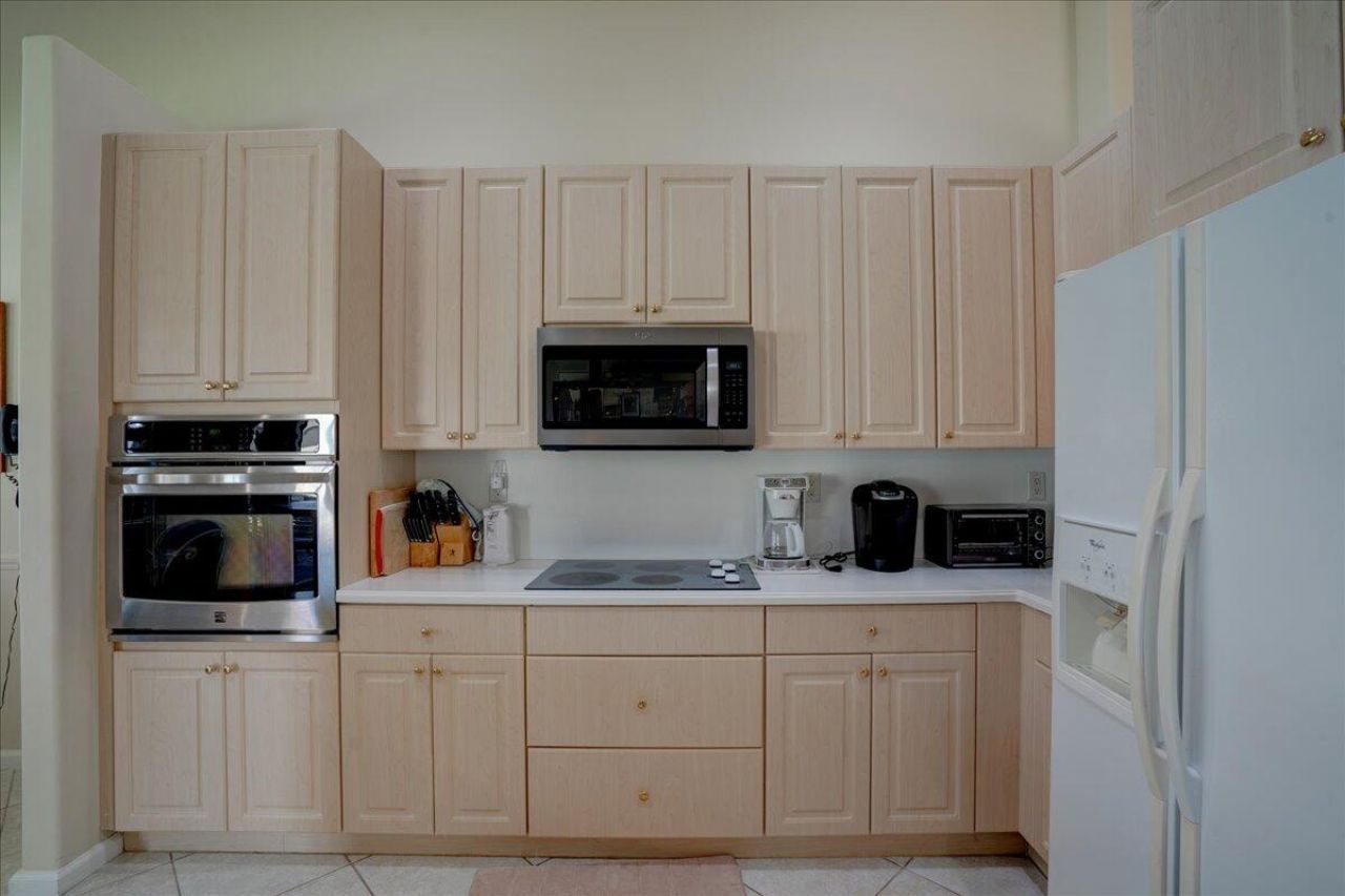 15323 Fiorenza Circle, Delray Beach, FL 33446 Photo