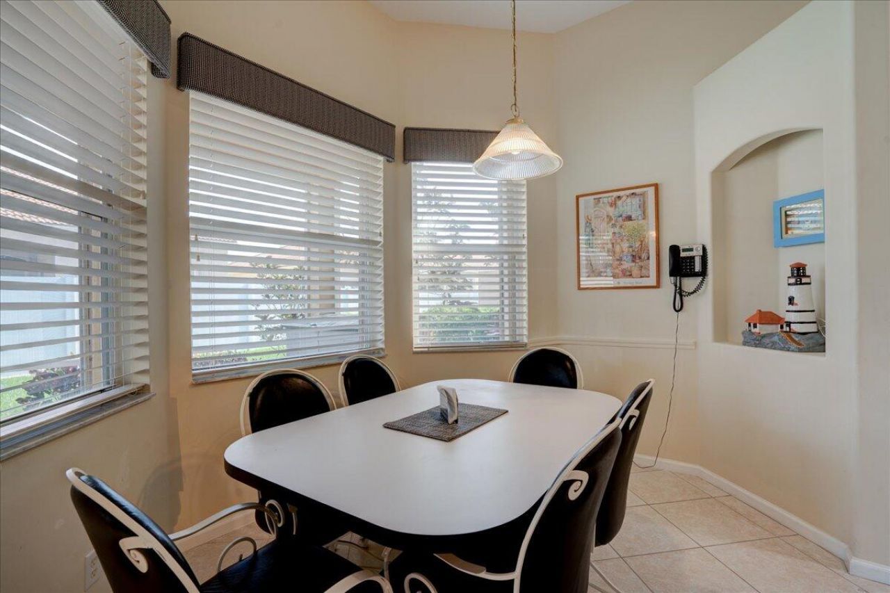 15323 Fiorenza Circle, Delray Beach, FL 33446 Photo