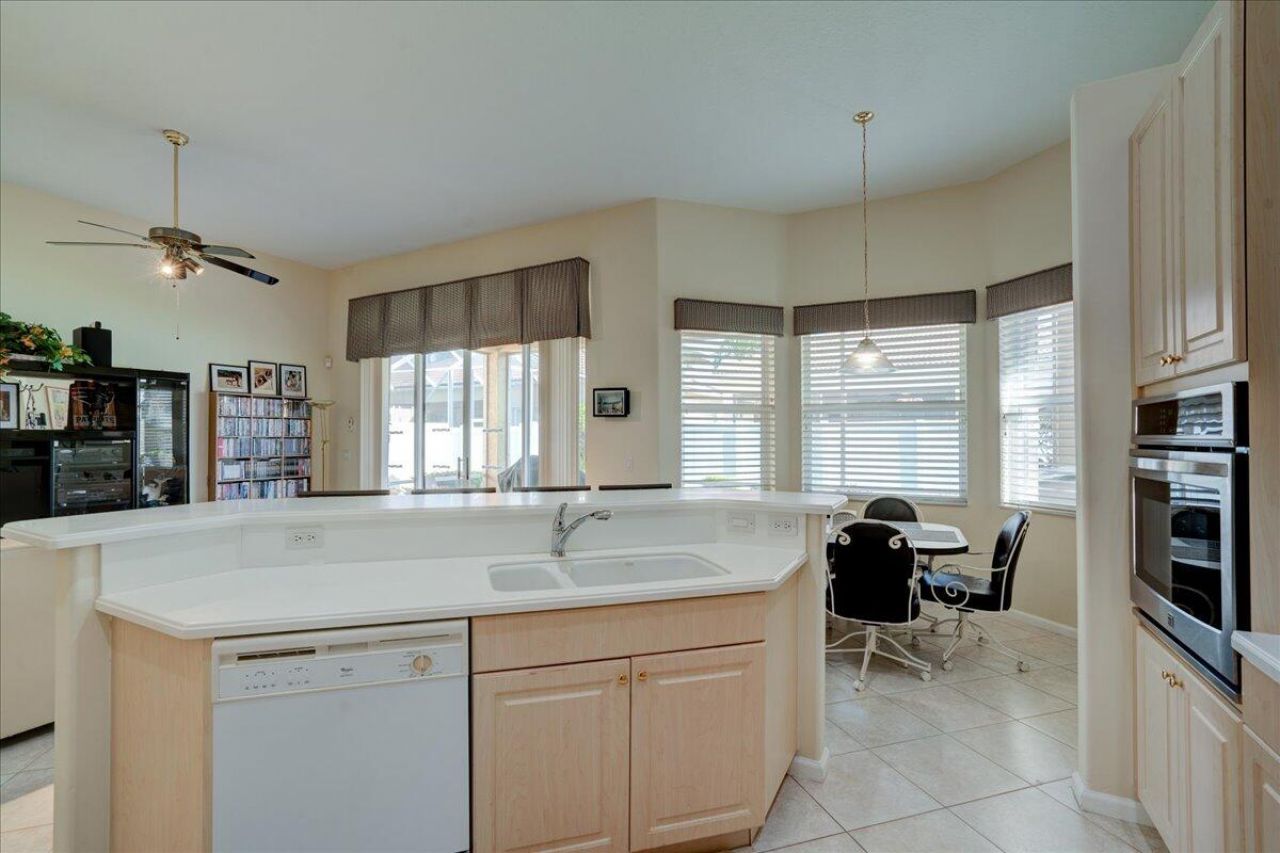 15323 Fiorenza Circle, Delray Beach, FL 33446 Photo