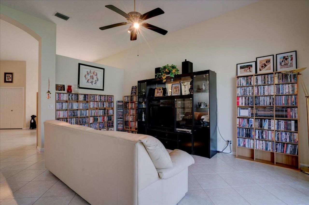 15323 Fiorenza Circle, Delray Beach, FL 33446 Photo