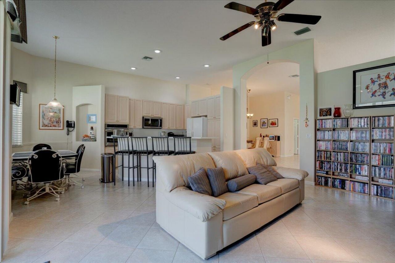 15323 Fiorenza Circle, Delray Beach, FL 33446 Photo