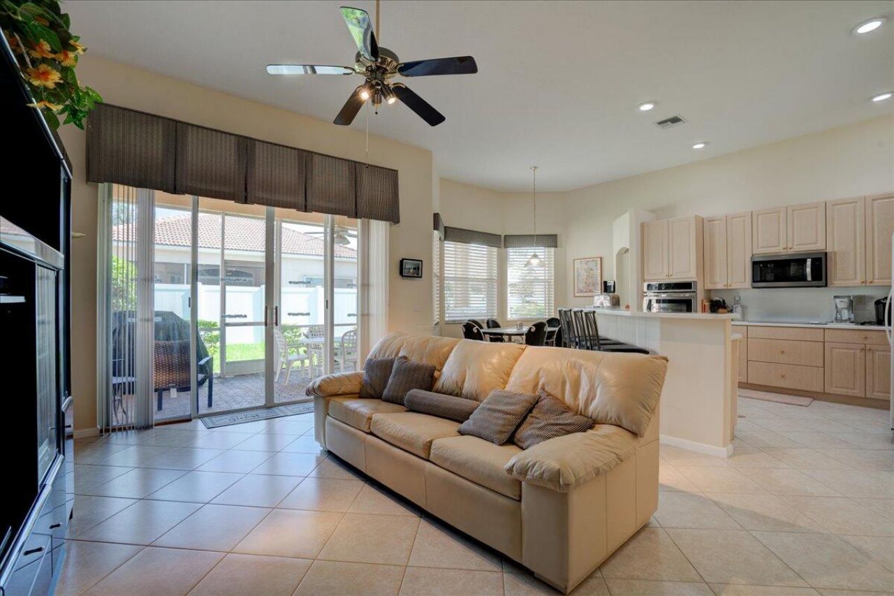 15323 Fiorenza Circle, Delray Beach, FL 33446 Photo