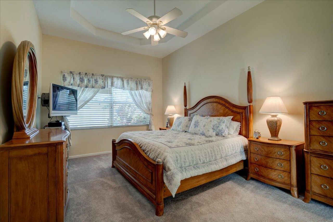 15323 Fiorenza Circle, Delray Beach, FL 33446 Photo