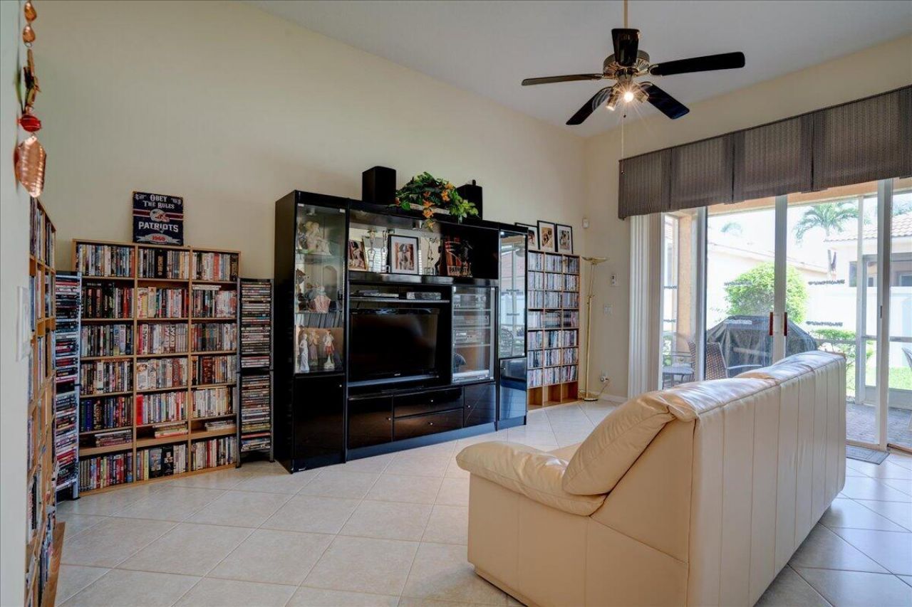 15323 Fiorenza Circle, Delray Beach, FL 33446 Photo