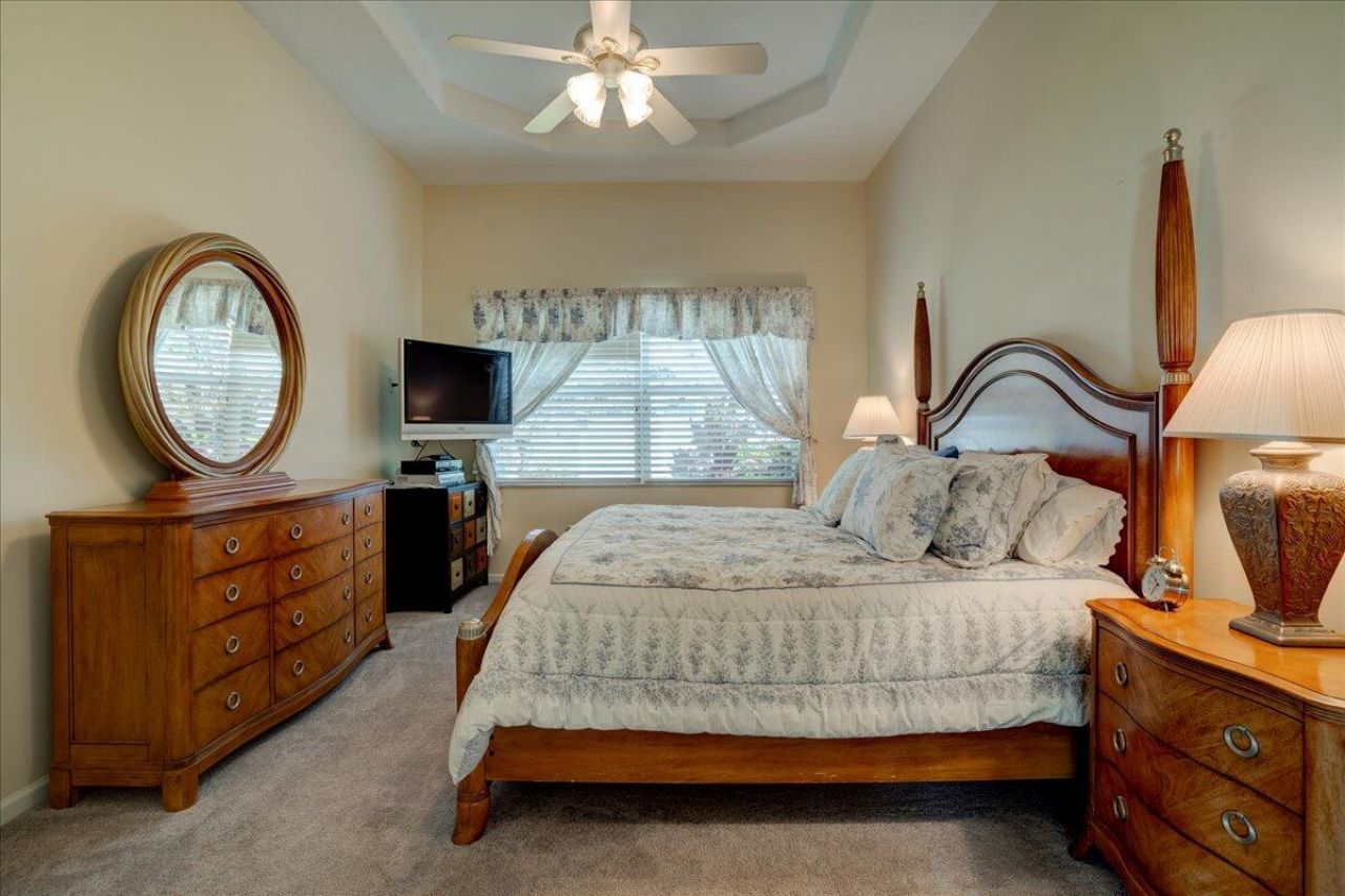 15323 Fiorenza Circle, Delray Beach, FL 33446 Photo