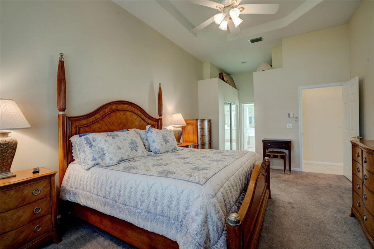 15323 Fiorenza Circle, Delray Beach, FL 33446 Photo