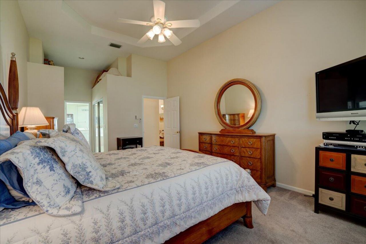 15323 Fiorenza Circle, Delray Beach, FL 33446 Photo