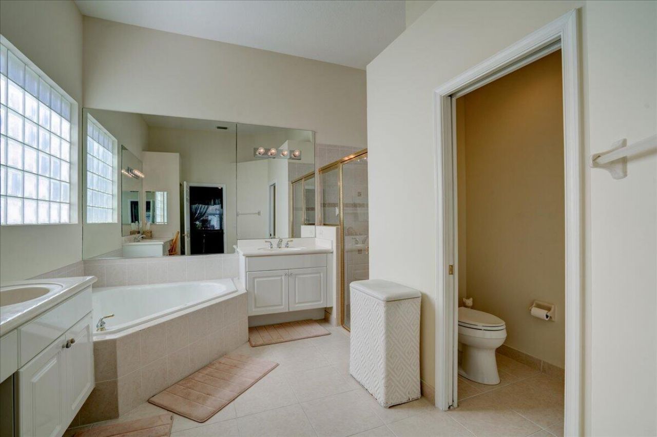 15323 Fiorenza Circle, Delray Beach, FL 33446 Photo