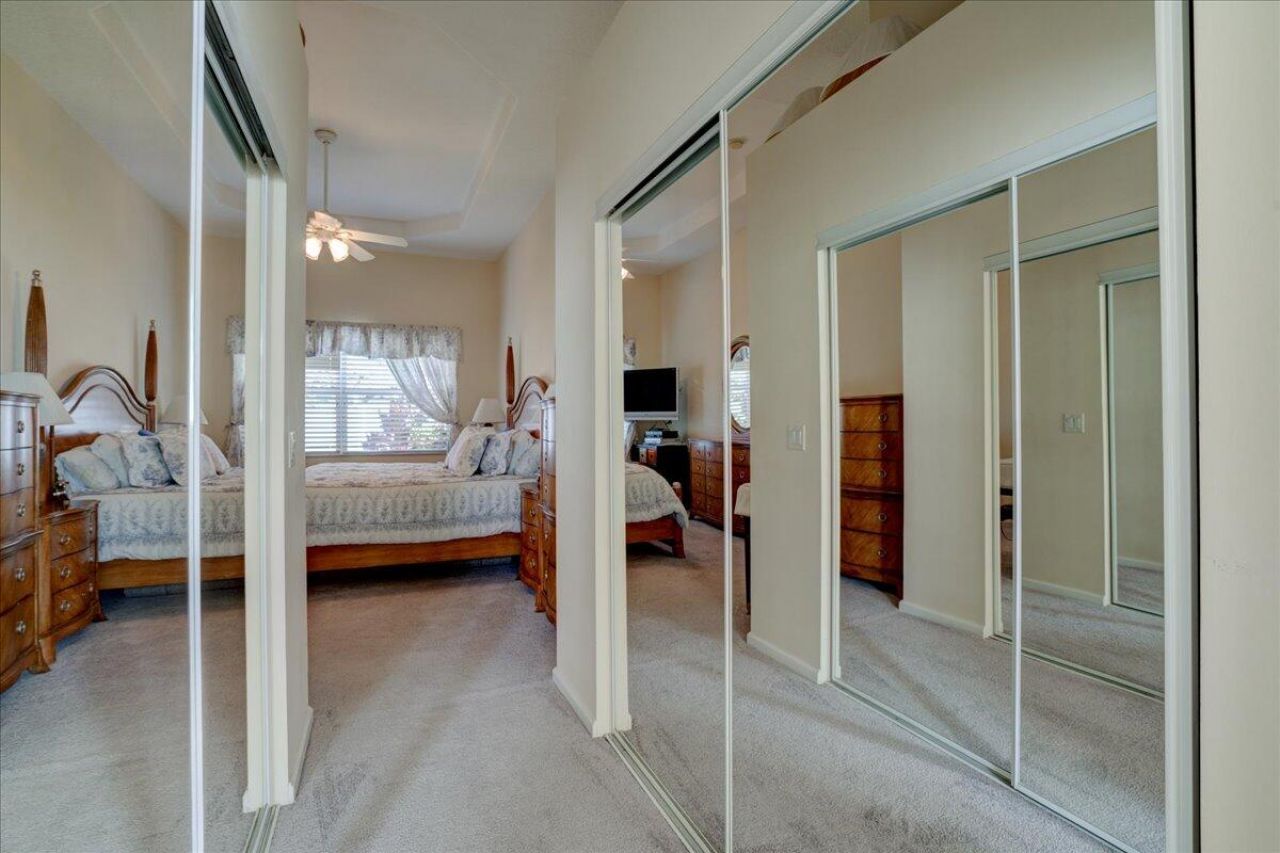 15323 Fiorenza Circle, Delray Beach, FL 33446 Photo