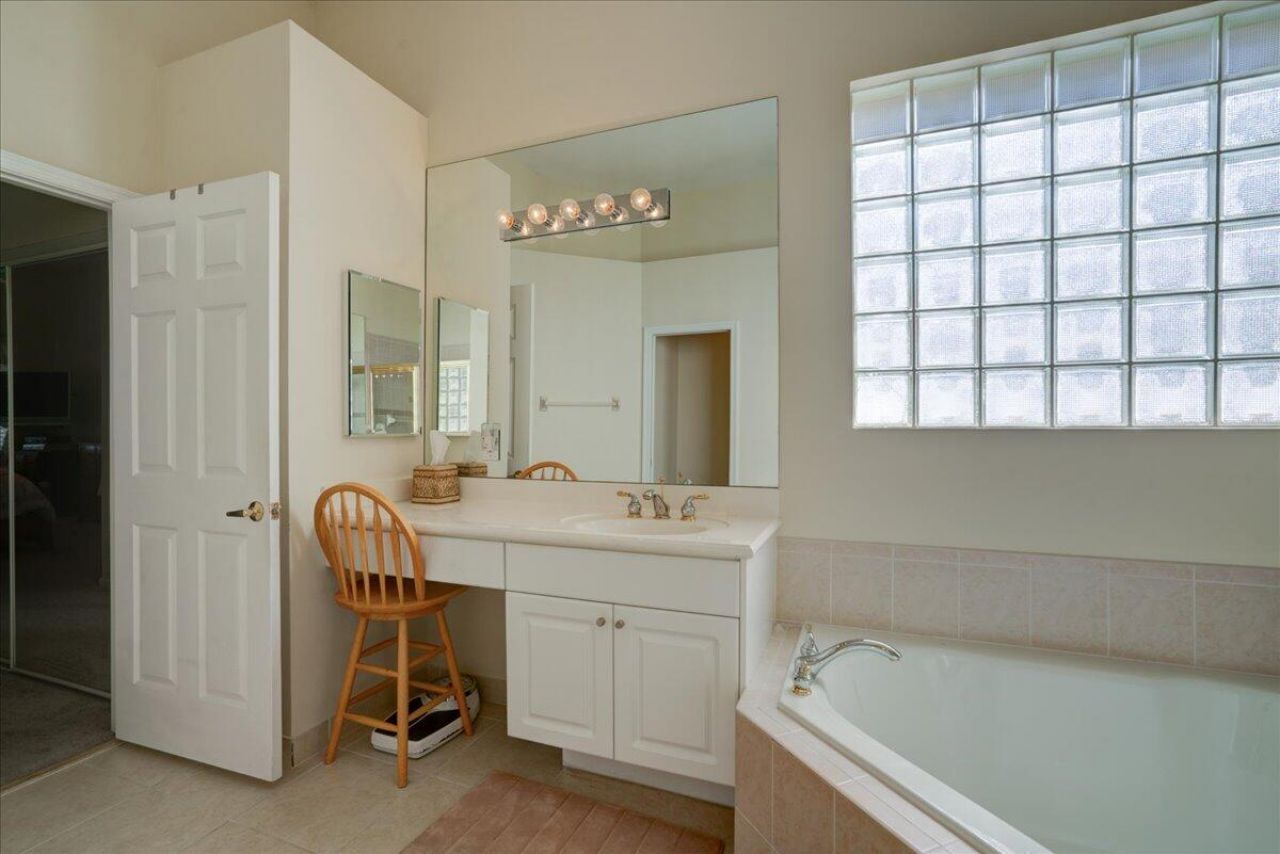 15323 Fiorenza Circle, Delray Beach, FL 33446 Photo
