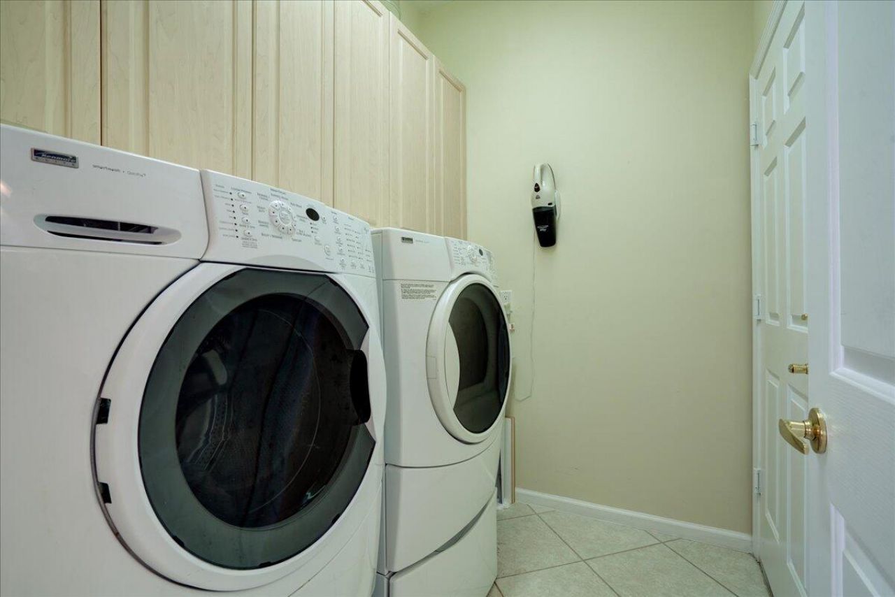 15323 Fiorenza Circle, Delray Beach, FL 33446 Photo