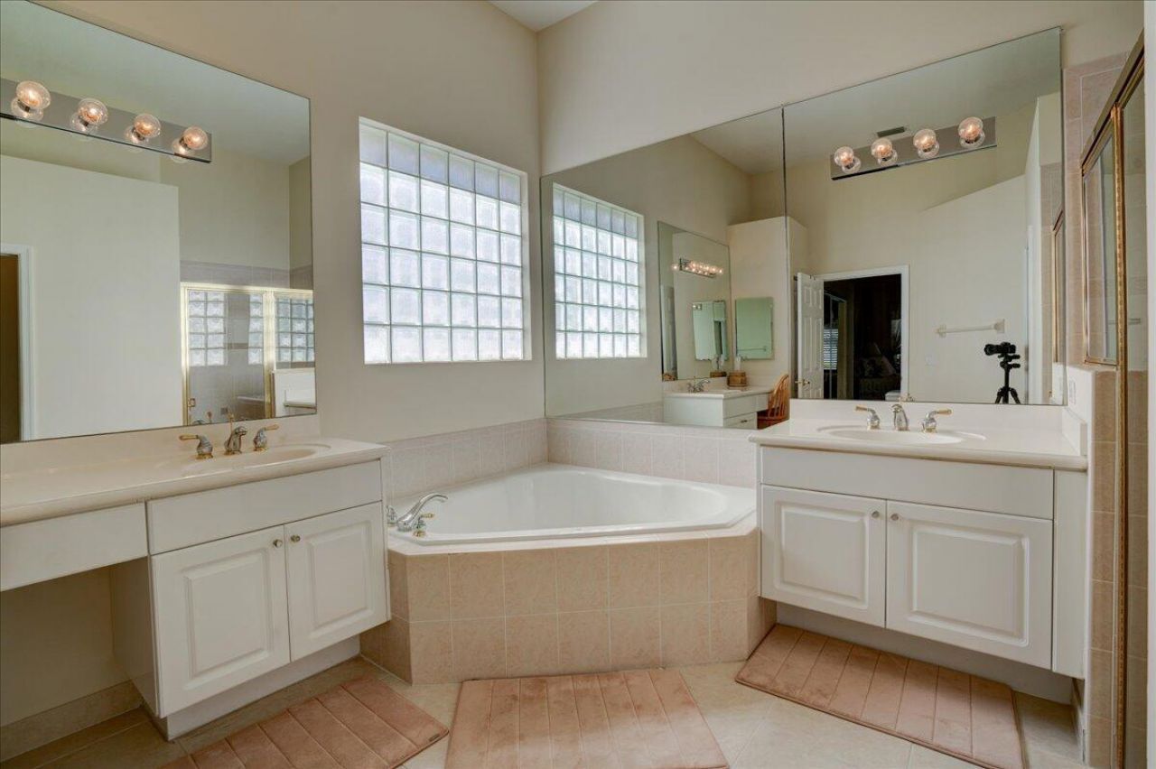 15323 Fiorenza Circle, Delray Beach, FL 33446 Photo