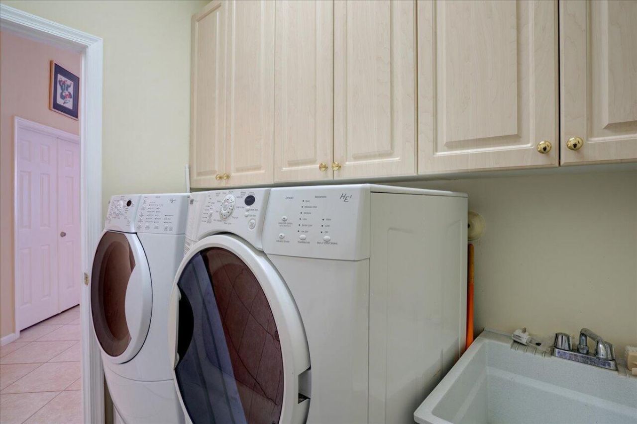 15323 Fiorenza Circle, Delray Beach, FL 33446 Photo