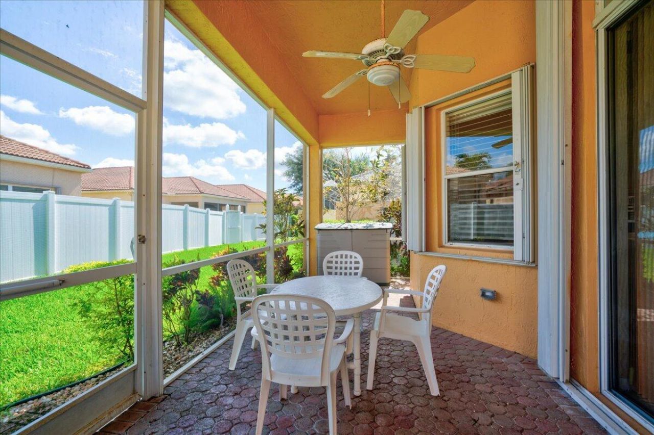 15323 Fiorenza Circle, Delray Beach, FL 33446 Photo