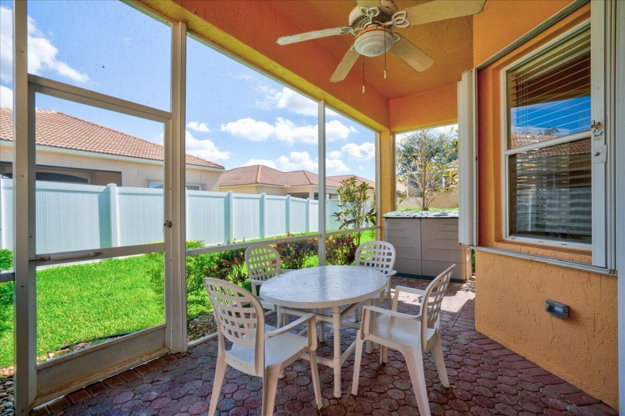 15323 Fiorenza Circle, Delray Beach, FL 33446 Photo
